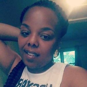 Meet your Posher, Ebony